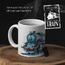 Search for vintage car mugs Nostalgic