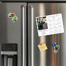 Search for promotional calendar calendars 2025
