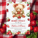 Search for printable baby shower invitations Whimsical