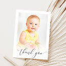 Search for writing thank you cards Stylish