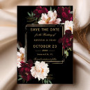 Search for celebrate a life save the dates Couple