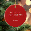 Search for text ornaments Quote