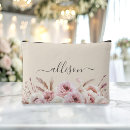 Search for pouch bags Birthday