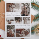 Search for photo christmas cards Stylish