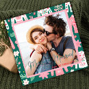 Search for ugly sweater christmas cards Green