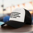 Search for black sheep gifts Humorous