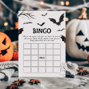 Search for halloween games Spooky