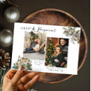 Search for growing family cards Elegant