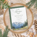 Search for travel retirement invitations Traveler