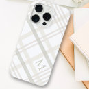 Search for rustic iphone cases Patterns