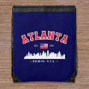 Search for atlanta bags America