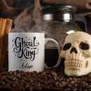 Search for halloween mugs Stars