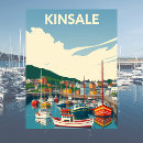 Search for cork ireland postcards Travel