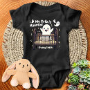 Search for skull baby clothes Witch