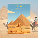 Search for cairo postcards Egypt
