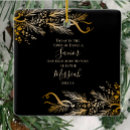Search for unique christian gifts Merry christmas
