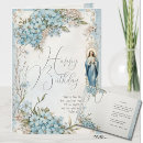 Search for scripture birthday cards Spiritual
