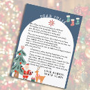 Search for letters from santa Cute