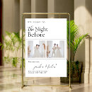 Search for wedding backdrops Rustic