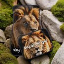 Search for lion car floor mats Jungle