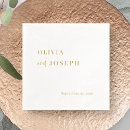Search for boho chic bohemian napkins Simple