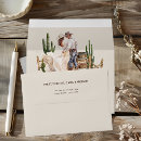 Search for rustic wedding mailing accessories Bohemian