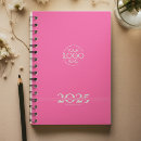 Search for business planners Appointment book