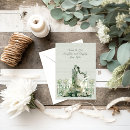 Search for cheers to love laughter Floral