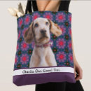 Search for cute tote bags Pretty