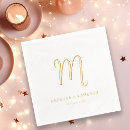 Search for party tableware Script