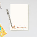 Search for teacher post it notes Rainbow