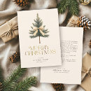 Search for tree christmas cards Modern