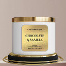 Search for gold foil product labels Elegant