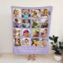 4+