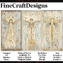 Search for celestial tissue paper Elegant
