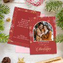 Search for religious christmas cards Festive