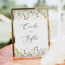 Search for watercolor posters Floral
