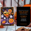 Search for cocktail dress invitations Costumes and cocktails