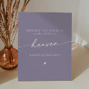 Search for heaven so far away Bride