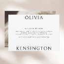 Search for mommy to be invitations Unique