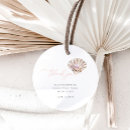 Search for mermaid favor tags Summer