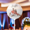 Search for number balloons Elegant