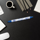 Search for ballpoint pens Back to school