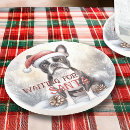 Search for boston coasters Watercolor