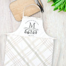 Search for buffalo plaid gifts Country rustic