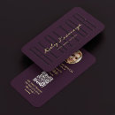 Search for luxury realtor business cards Property manager