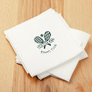 Search for sports napkins Green