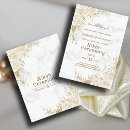Search for nikah invitations Arabic calligraphy