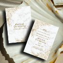 Search for muslim mehndi invitations Bismillah