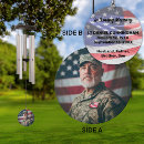 Search for marine memorial Patriotic